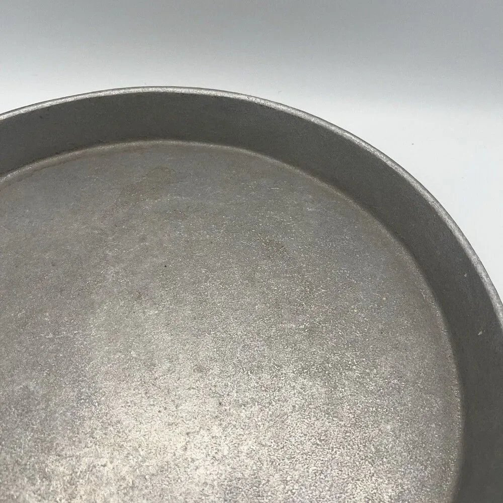 Bobby Flay Pizza Tray